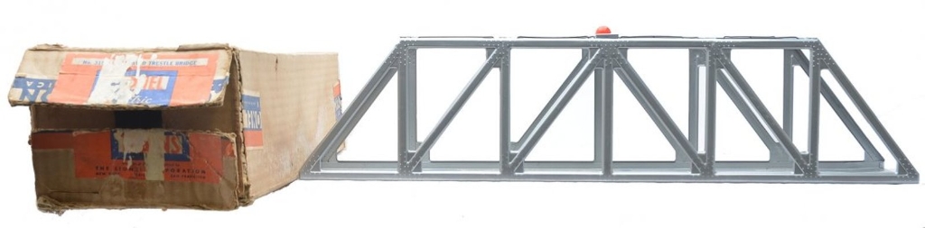 16743894_1_x.jpg